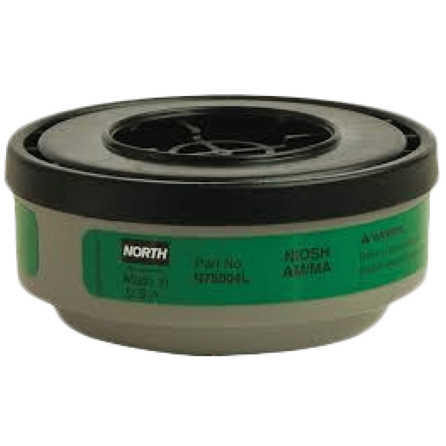 Filtro North MAAR-75004A - Protección Aerosoles