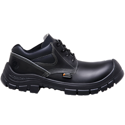 Zapato Operador de Seguridad - SAGA 1010