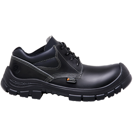 Zapato Operador de Seguridad - SAGA 1010
