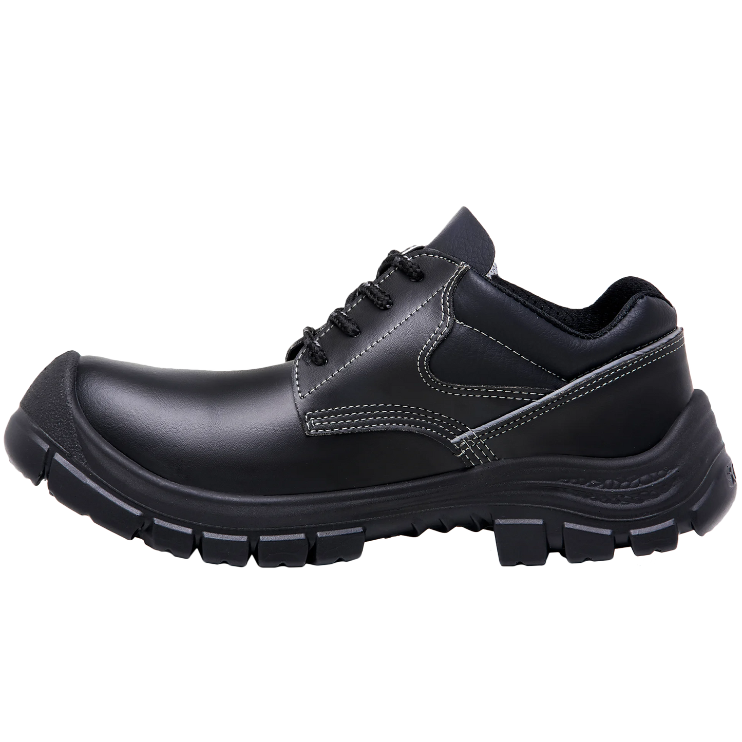 Zapato Operador de Seguridad - SAGA 1010