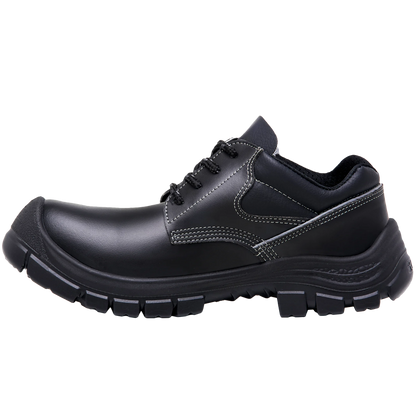 Zapato Operador de Seguridad - SAGA 1010