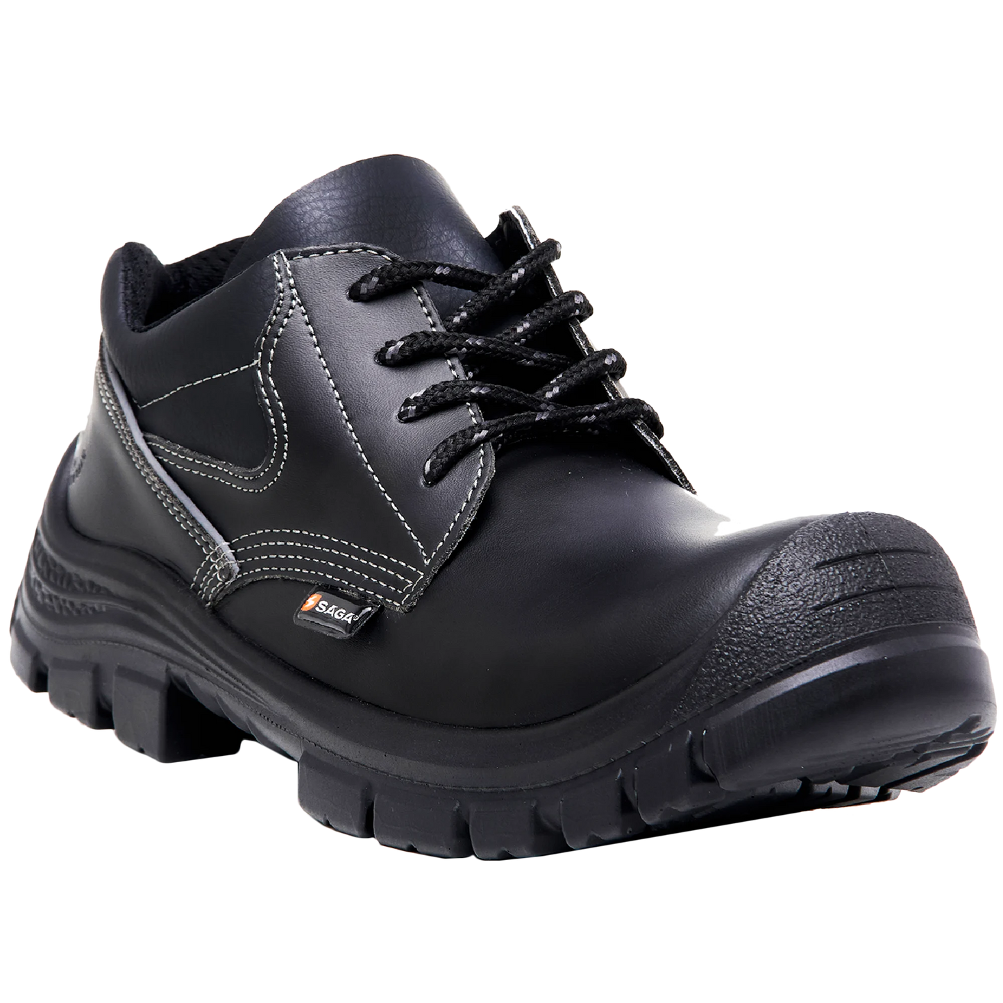 Zapato Operador de Seguridad - SAGA 1010