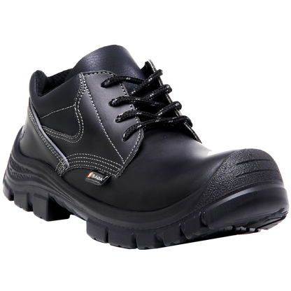 Zapato Operador de Seguridad - SAGA 1010