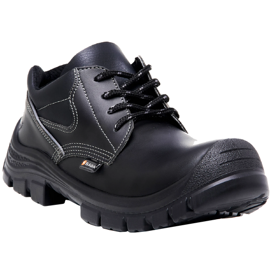Zapato Operador de Seguridad - SAGA 1010
