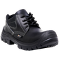 Zapato Operador de Seguridad - SAGA 1010