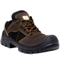 Zapato Operador de Seguridad - SAGA 1051