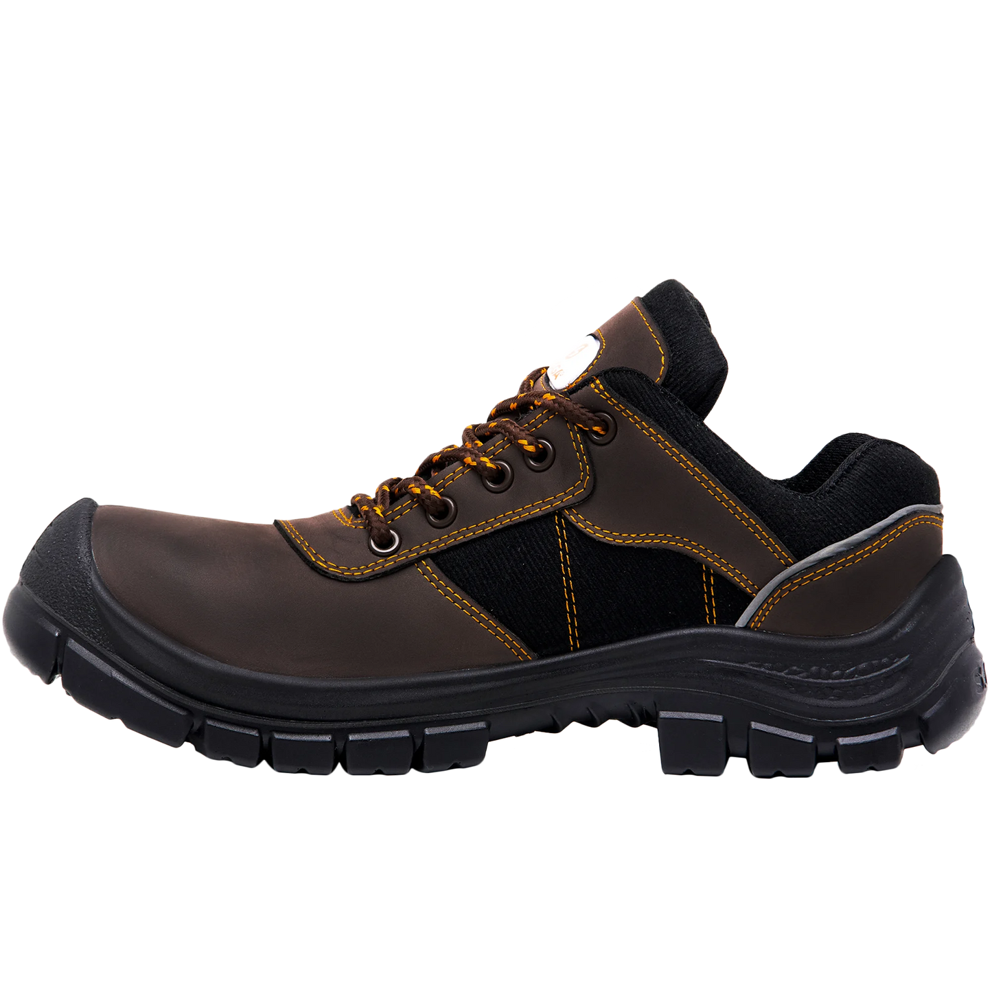 Zapato Operador de Seguridad - SAGA 1051