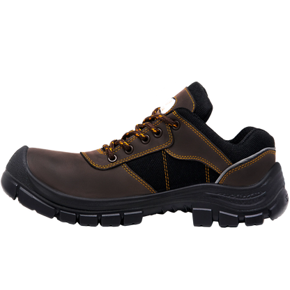 Zapato Operador de Seguridad - SAGA 1051