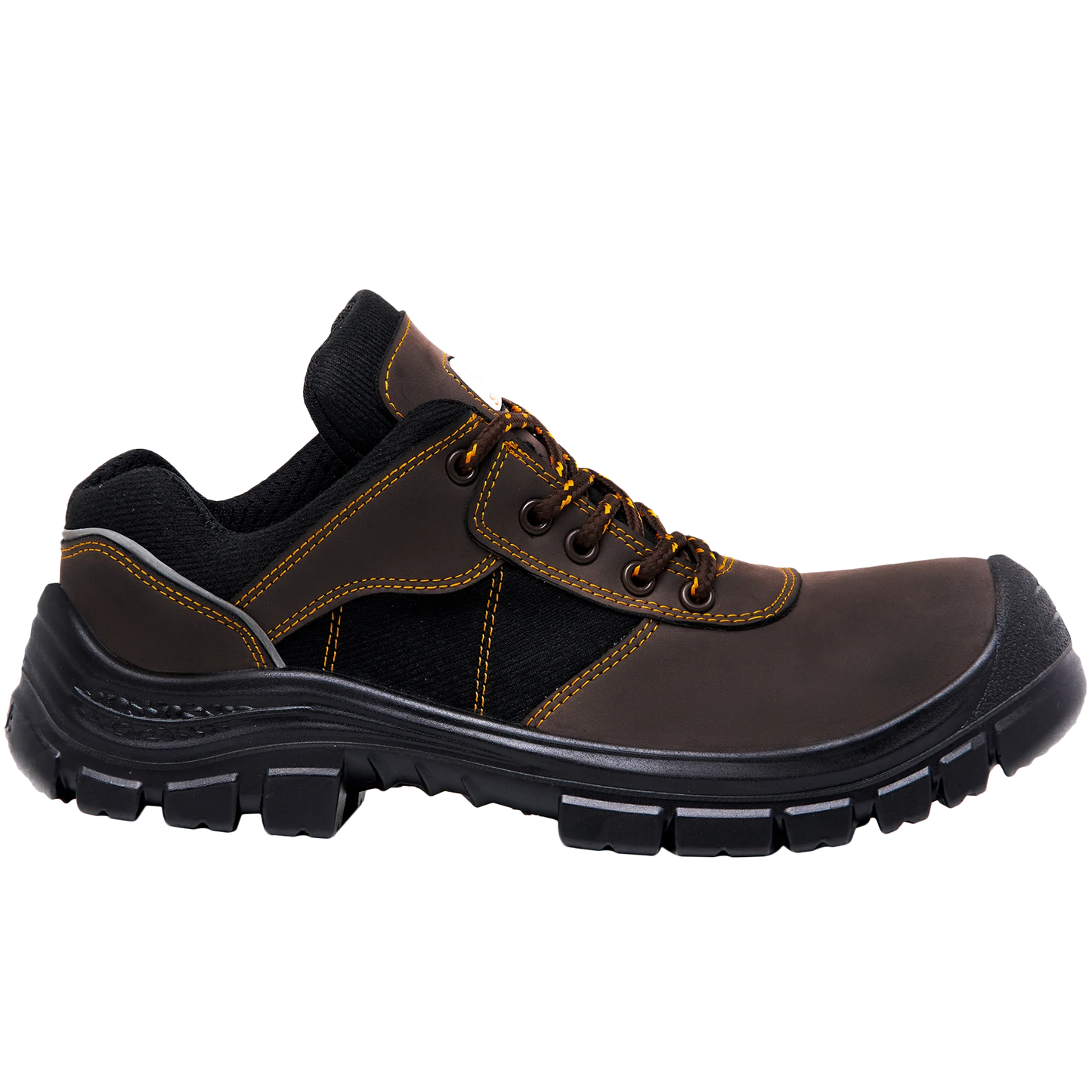 Zapato Operador de Seguridad - SAGA 1051