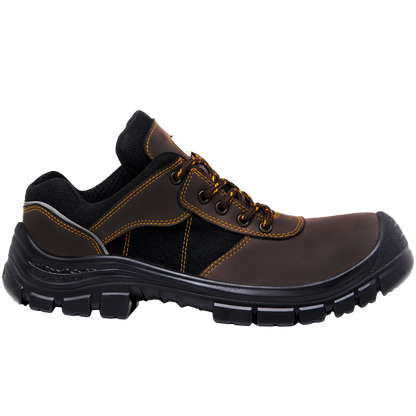 Zapato Operador de Seguridad - SAGA 1051