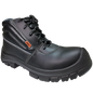 Zapato Operador de Seguridad - SAGA 2021