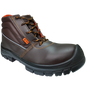 Zapato Operador de Seguridad - SAGA 2022