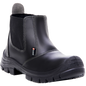 Zapato Operador de Seguridad - SAGA 2023