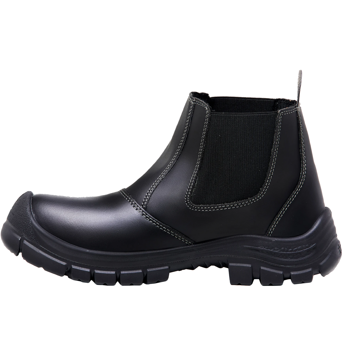 Zapato Operador de Seguridad - SAGA 2023
