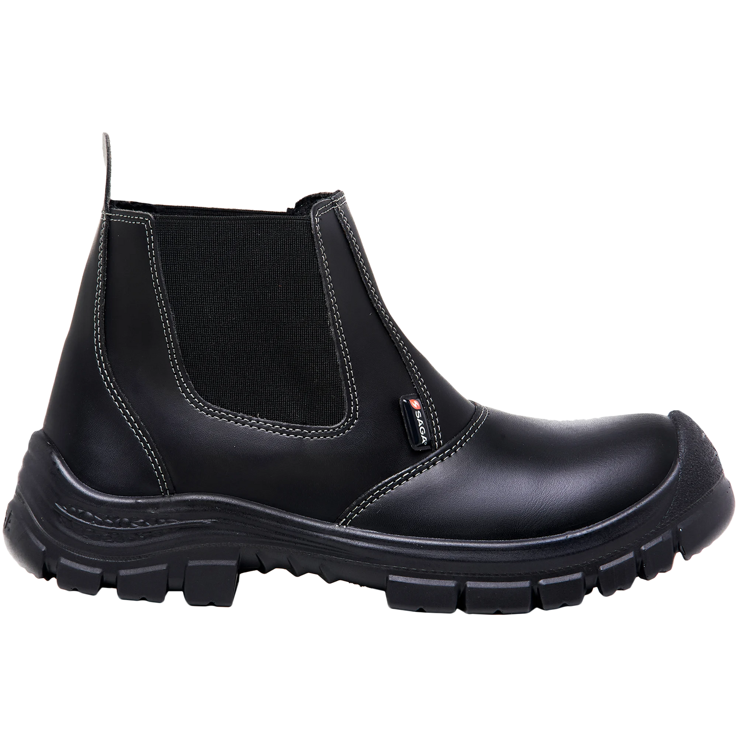 Zapato Operador de Seguridad - SAGA 2023