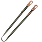 Eslinga de Posicionamiento con Ajuste INTOOL