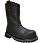 Zapato Goodyearwelt de Seguridad - SAGA 3049