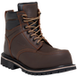 Zapato Goodyearwelt de Seguridad - SAGA 6010