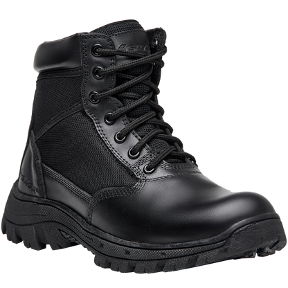 Bota Táctica de Seguridad - SAGA 8066T2