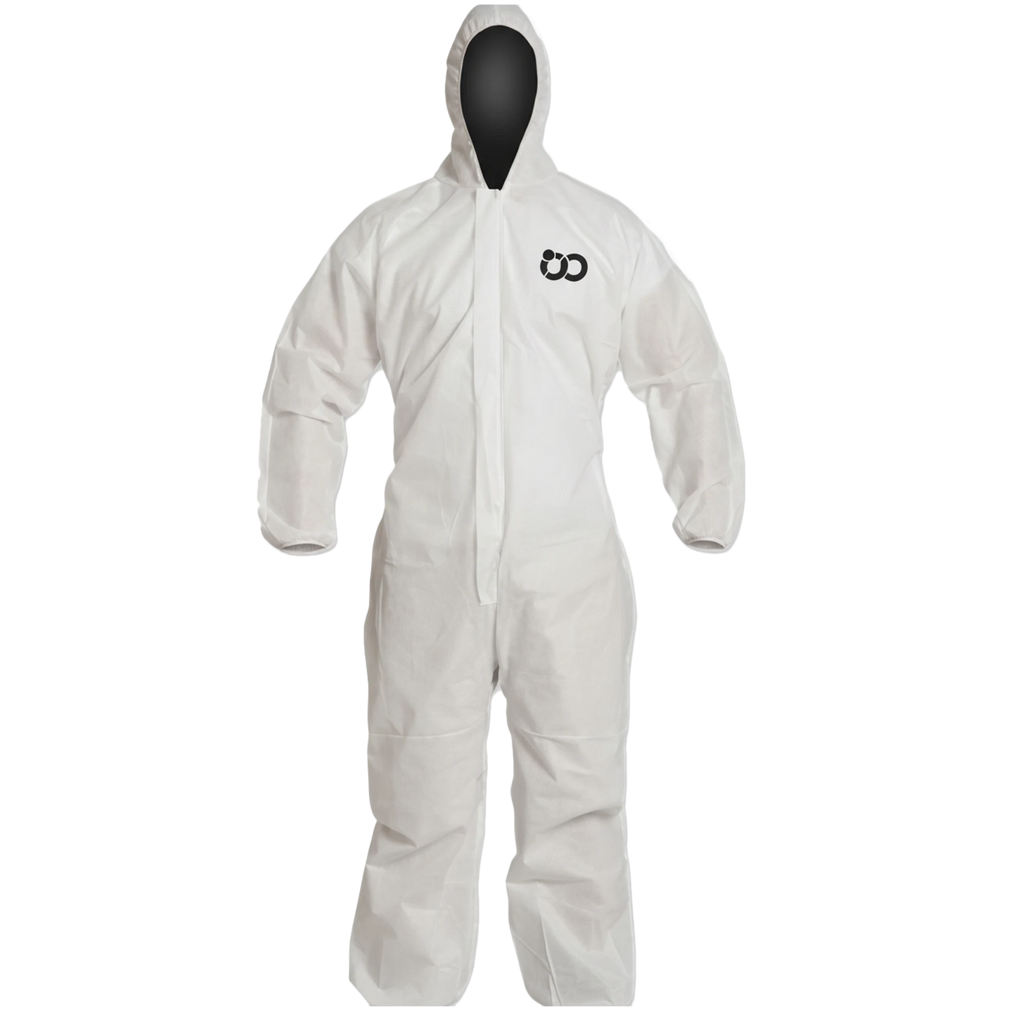 Braga Tipo Tyvek de Protección