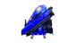 Grúa Articulada PM 24 PX (PM24024)