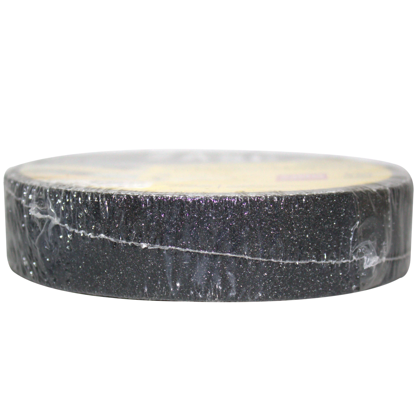 Cinta Antideslizante Negra 24MM x 5M