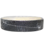 Cinta Antideslizante Negra 24MM x 5M