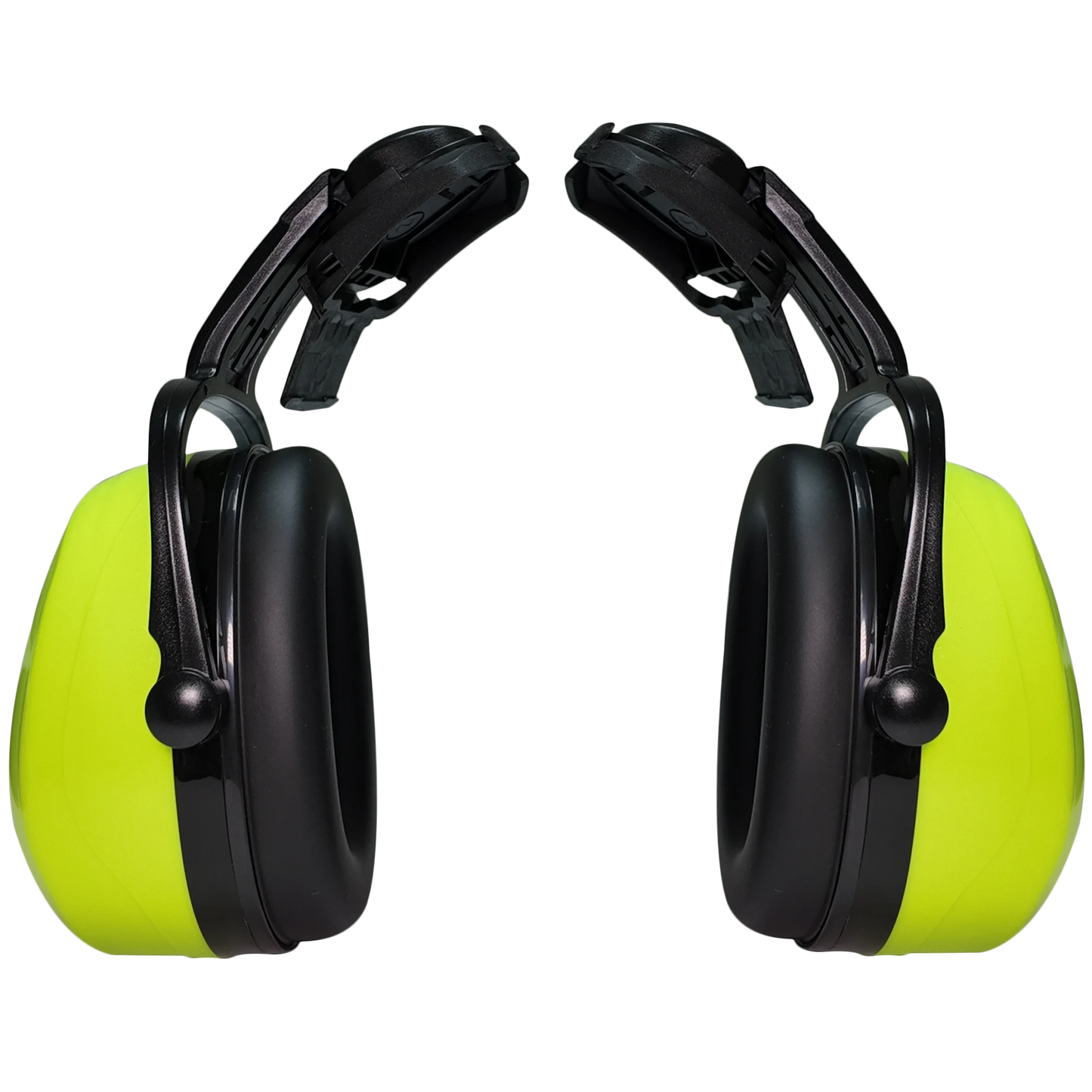 Protector Auditivo Adaptable al Casco INTOOL