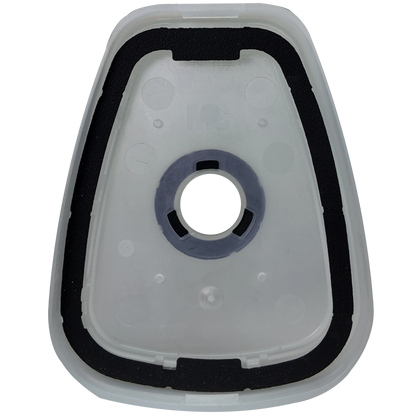 Retainer Prefiltro 502 3M - Soporte Mascarillas