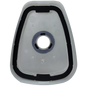 Retainer Prefiltro 502 3M - Soporte Mascarillas