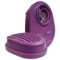 Cartucho Combinado DRAGER 6738351 - Premium