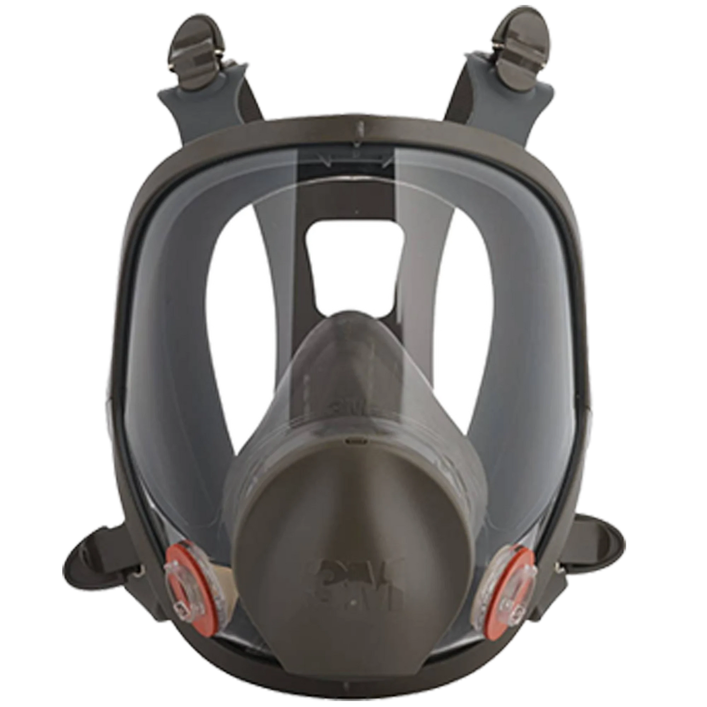 Respirador Cara Completa 3M 6800 - Protección Total