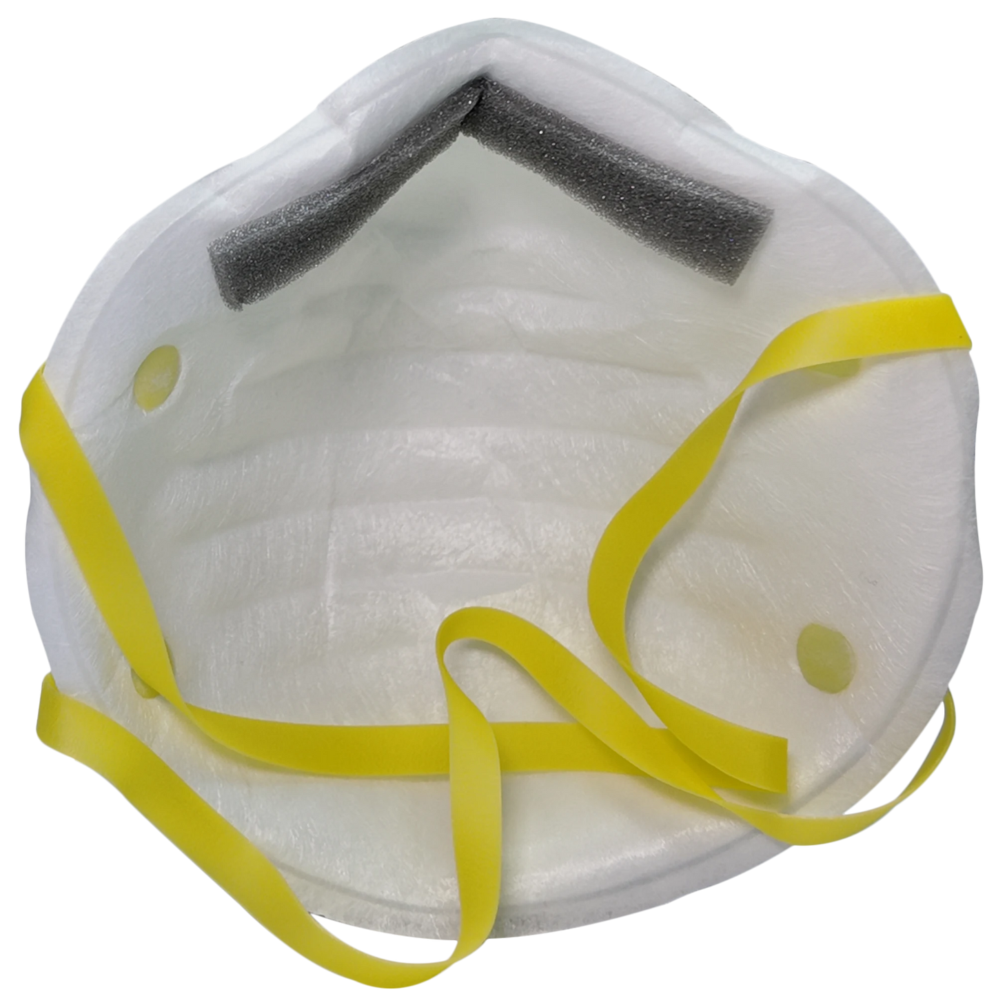 Mascarilla Desechable 3M 8210 - Doble Liga Económica