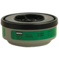 Filtro North MAAR-75004A - Protección Aerosoles