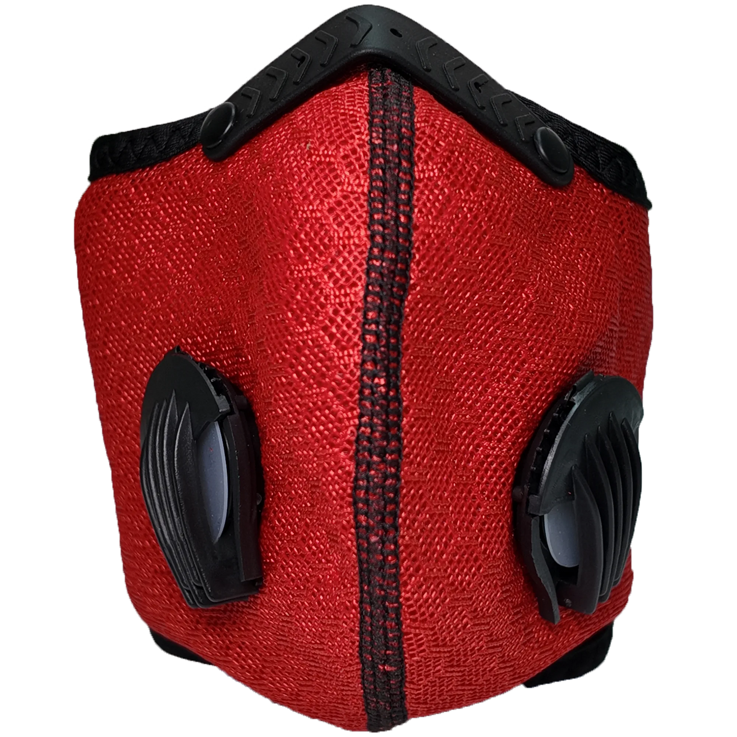 Mascarilla KN95 Deportiva Multicolor - Para Ejercicio