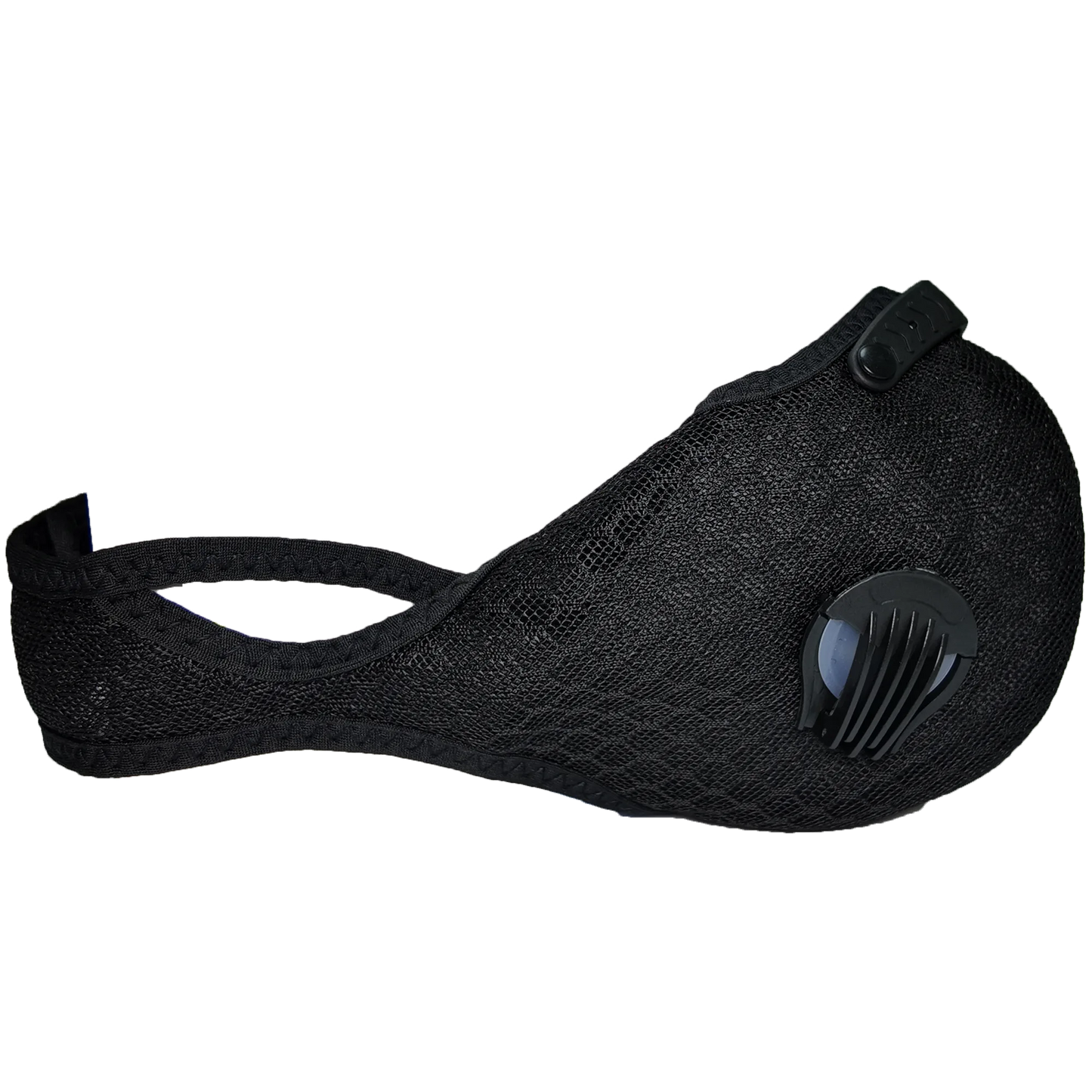 Mascarilla KN95 Deportiva Multicolor - Para Ejercicio