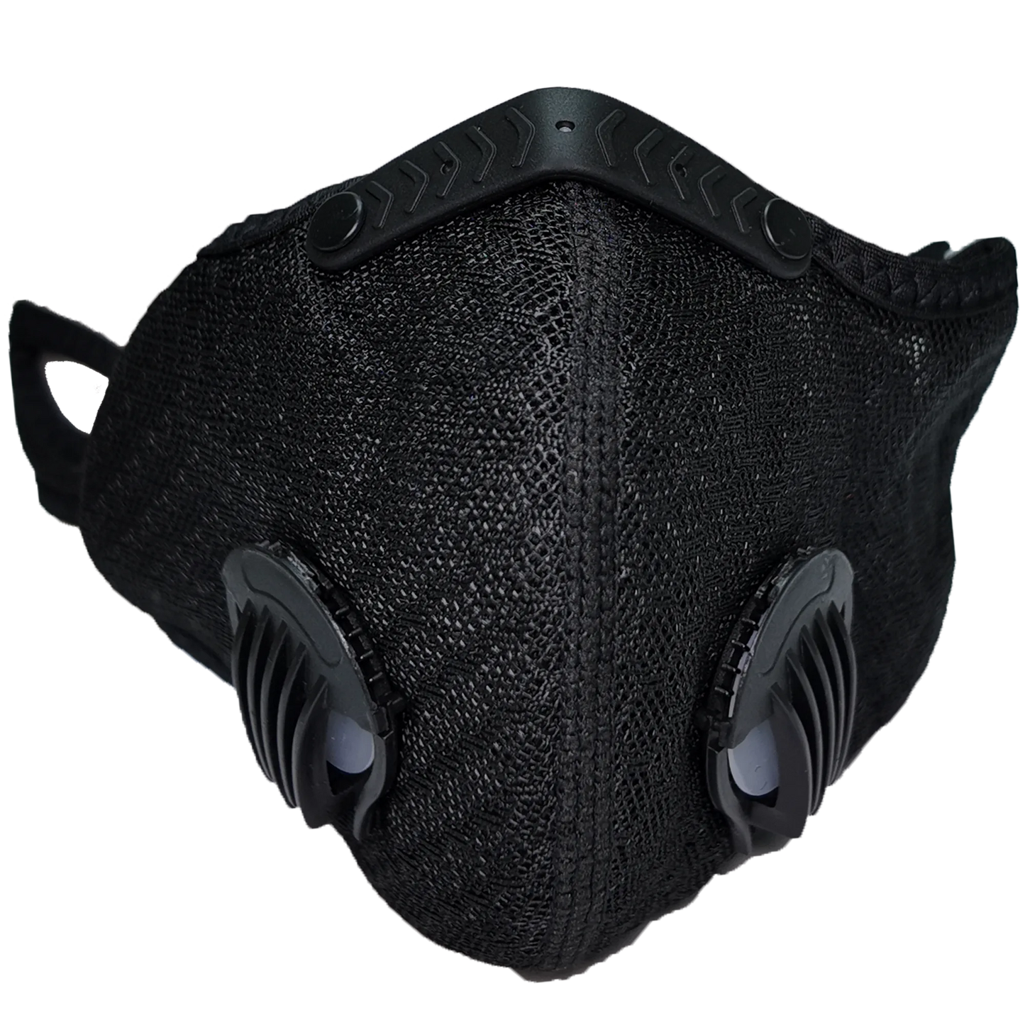 Mascarilla KN95 Deportiva Multicolor - Para Ejercicio