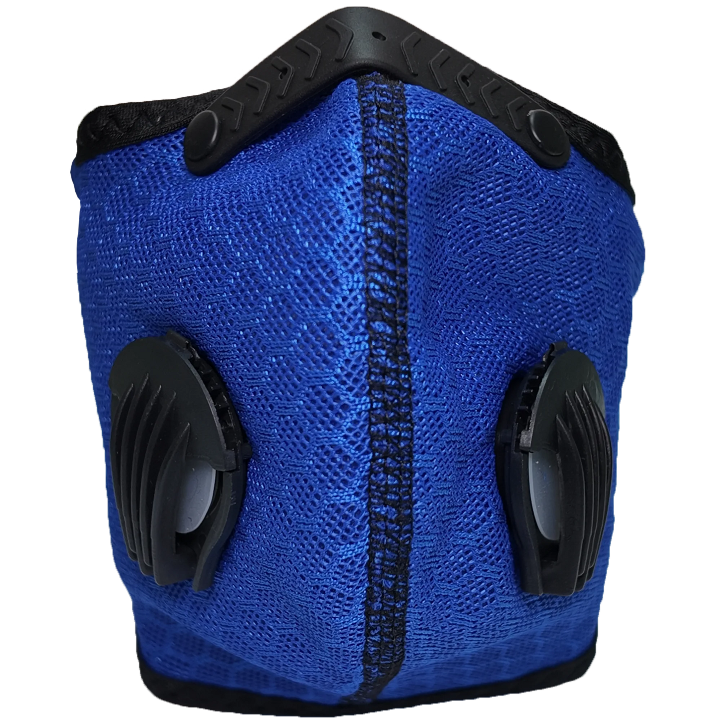 Mascarilla KN95 Deportiva Multicolor - Para Ejercicio