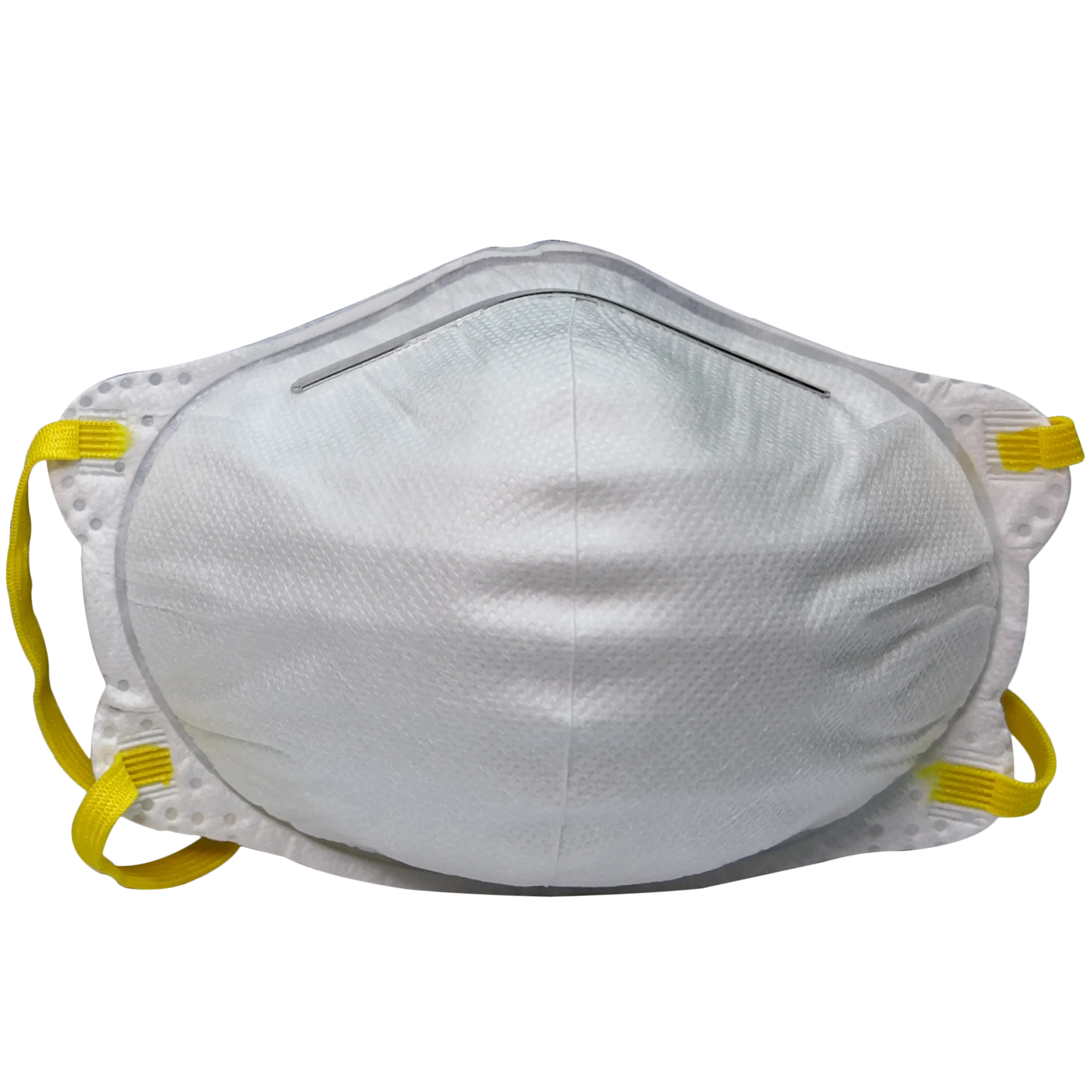 Mascarilla KN95 3D Mask Color H - Anatomía 3D