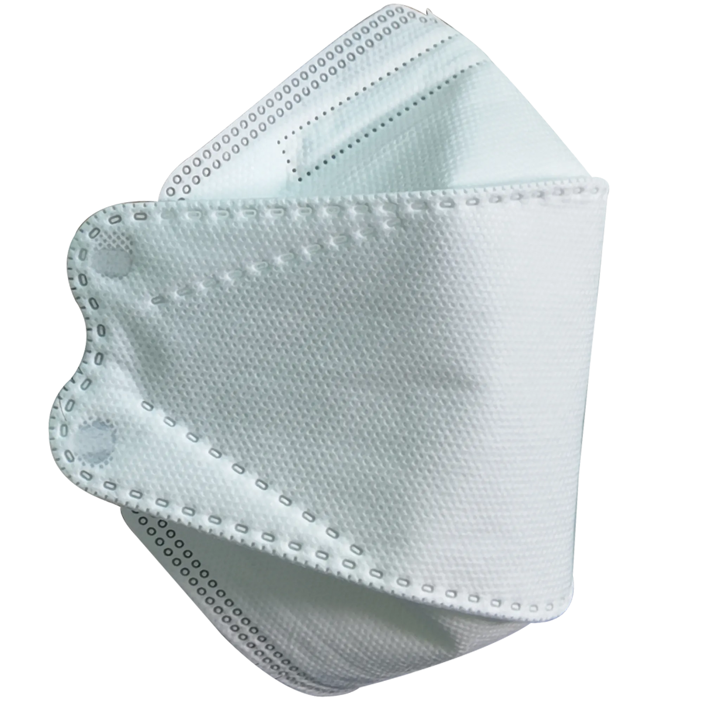 Mascarilla KF94 - Certificación Coreana