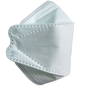 Mascarilla KF94 - Certificación Coreana