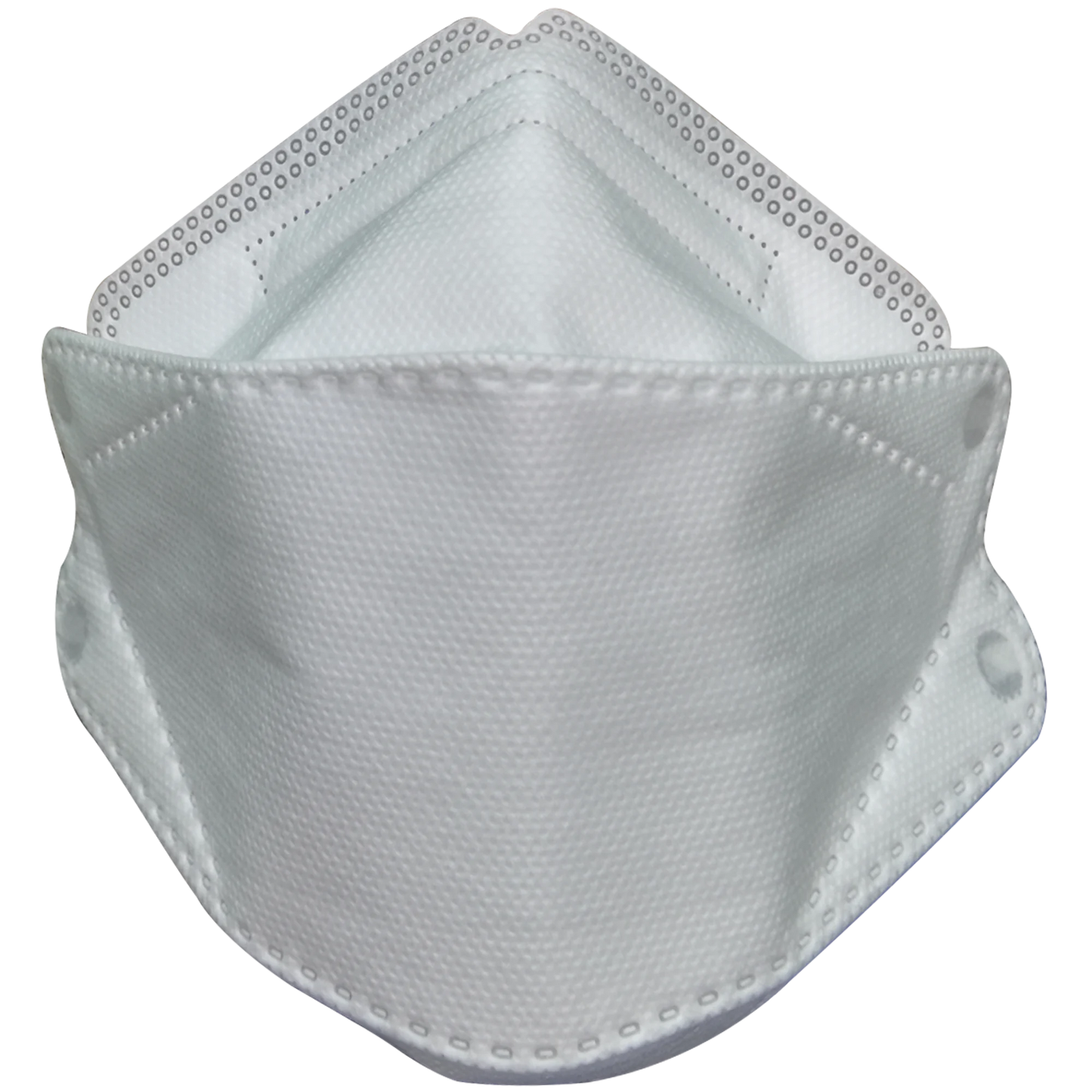 Mascarilla KF94 - Certificación Coreana