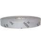 Cinta Reflectiva 1" Gris INTOOL