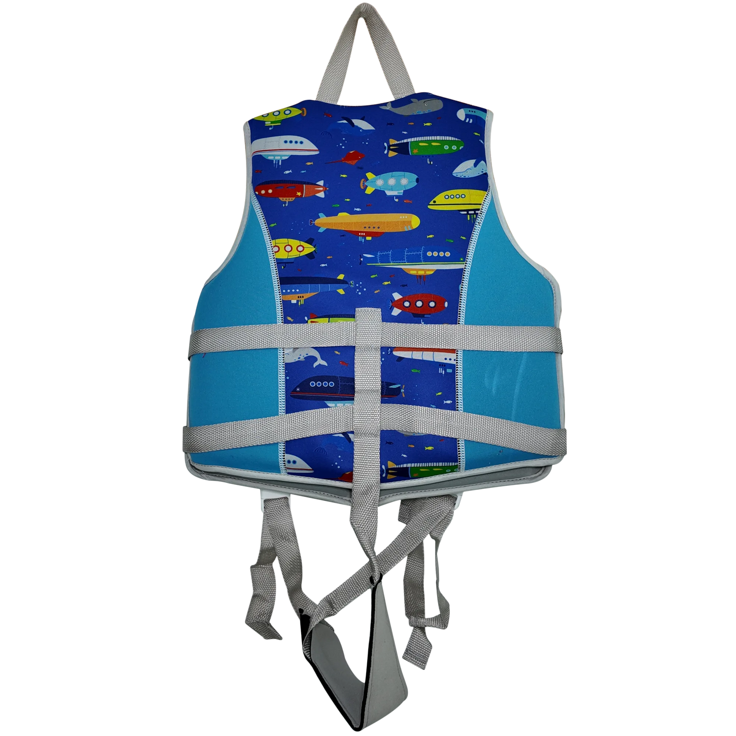 Salvavidas para Niños