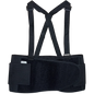 Faja Lumbar de Protección