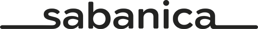 sabanica.com